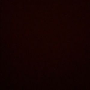 Meet your Posher, Raymundo